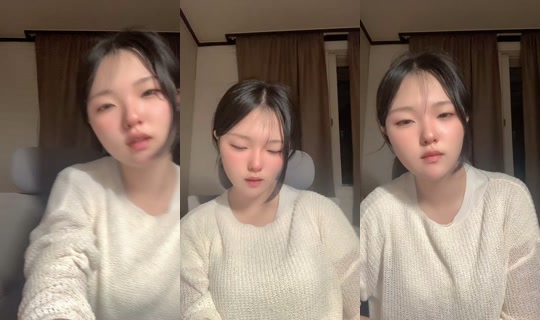 Stream ni _wntoy - Hul 27, 2026, 4:18 PM