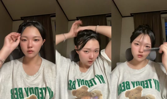 Stream ni _wntoy - Hul 27, 2026, 8:02 PM