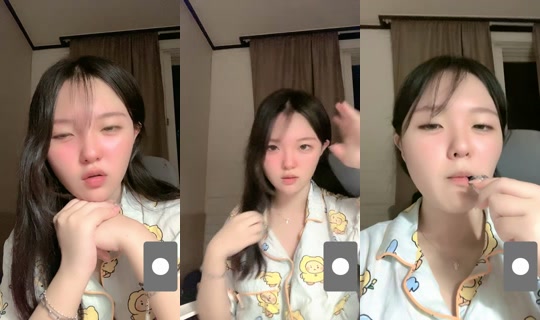 _wntoy's Stream - Aug 4, 2026, 5:28 PM