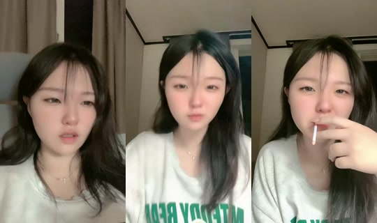 _wntoy's Stream - Aug 5, 2026, 3:39 PM