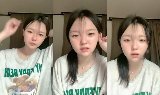 _wntoy's Stream - Aug 5, 2026, 5:19 PM