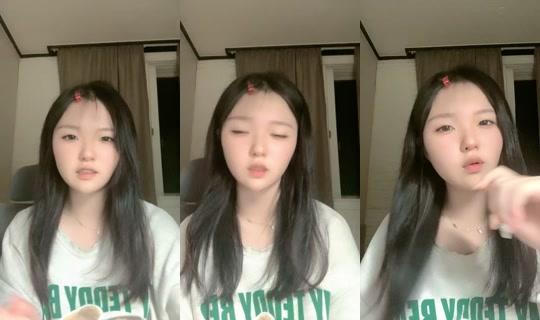 _wntoy's Stream - Aug 6, 2026, 5:25 PM