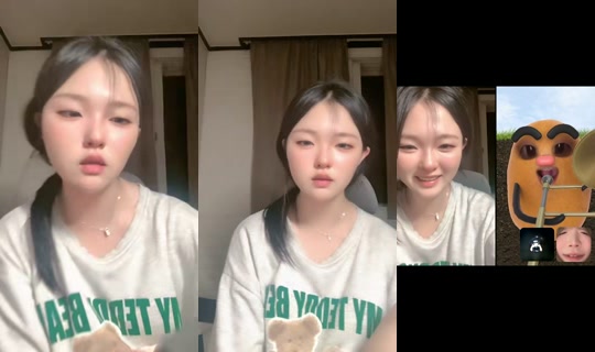 _wntoy's Stream - Aug 7, 2026, 1:58 PM