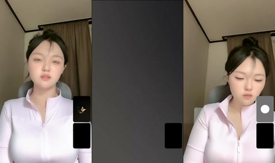 Stream ni _wntoy - Ago 7, 2026, 3:28 PM