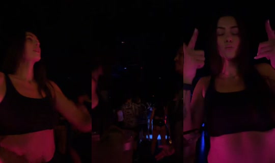 _wynter__'s Stream - Jul 18, 2026, 7:46 AM
