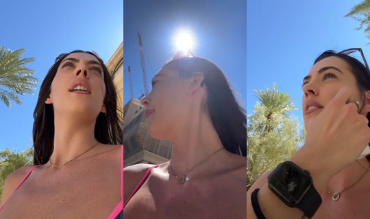 _wynter__'s Stream - Aug 2, 2026, 9:48 PM