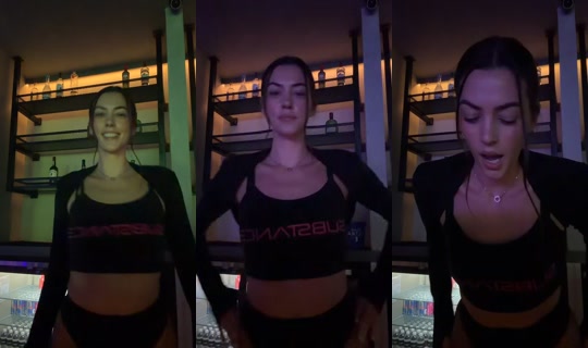 _wynter__'s Stream - Aug 9, 2026, 5:18 AM
