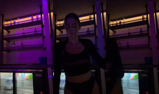 _wynter__'s Stream - Aug 9, 2026, 8:01 AM