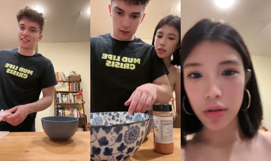 _x.fy_'s Stream - Jul 13, 2026, 1:20 AM