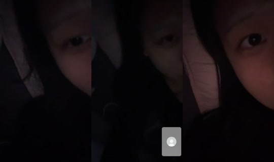 _x.l0lil's Stream - Jul 15, 2026, 8:33 PM