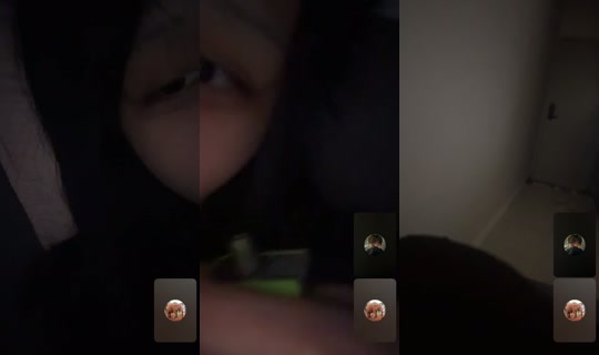 _x.l0lil's Stream - Jul 15, 2026, 9:36 PM