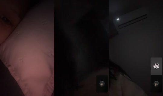 _x.l0lil's Stream - Jul 17, 2026, 9:21 PM