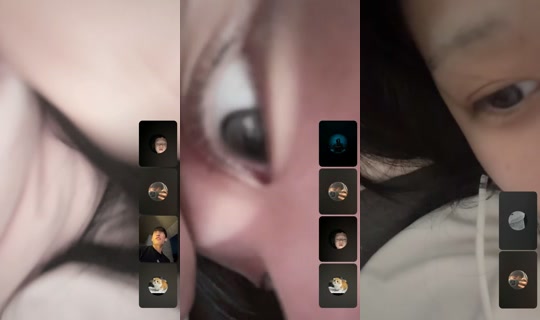 _x.l0lil's Stream - Jul 18, 2026, 6:45 PM