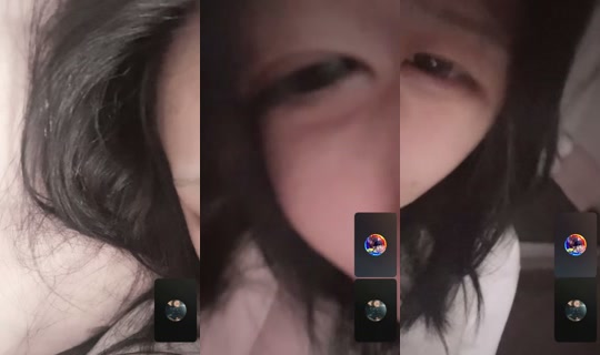 _x.l0lil's Stream - Jul 18, 2026, 8:35 PM