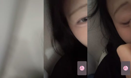 Stream ni _x.l0lil - Hul 27, 2026, 3:09 PM