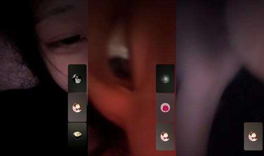 Stream ni _x.l0lil - Hul 27, 2026, 5:27 PM