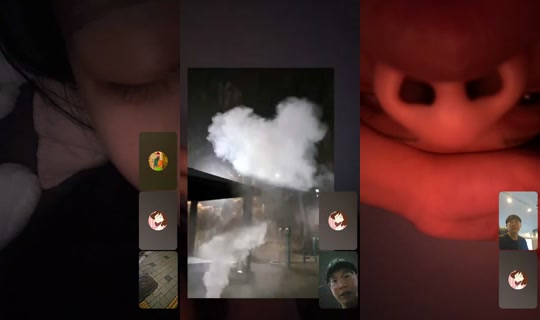 Stream ni _x.l0lil - Hul 27, 2026, 6:18 PM