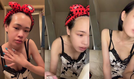 Stream di _x_v_x_7 - 16 ago 2026, 6:36