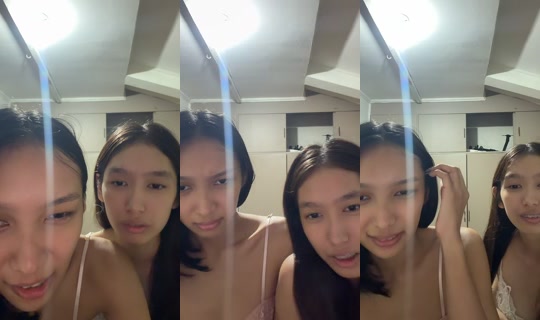_xiaolongbaeiii's Stream - Jul 29, 2026, 12:40 PM