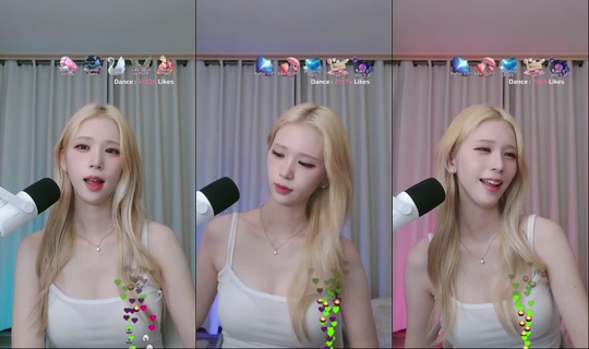 _xne_fleur's Stream - Jul 10, 2026, 7:53 PM
