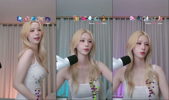 _xne_fleur's Stream - Jul 10, 2026, 8:44 PM