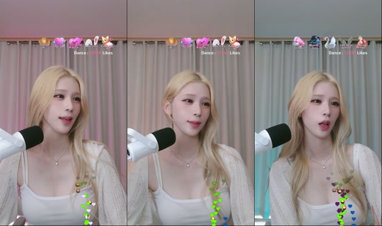 _xne_fleur's Stream - Jul 10, 2026, 9:24 PM