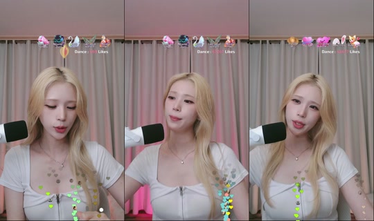 _xne_fleur's Stream - Jul 16, 2026, 5:49 PM