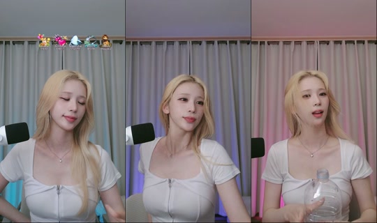 _xne_fleur's Stream - Jul 16, 2026, 7:31 PM