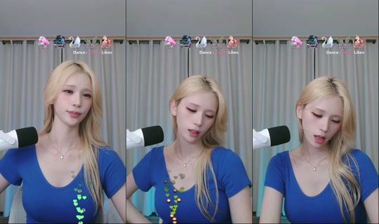 _xne_fleur's Stream - Jul 17, 2026, 7:54 PM