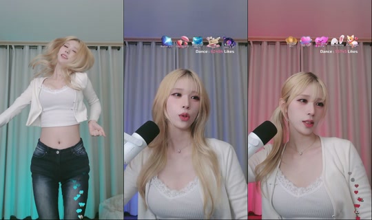 _xne_fleur's Stream - Aug 2, 2026, 7:12 PM