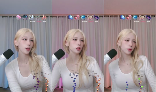 _xne_fleur's Stream - Aug 8, 2026, 5:23 PM