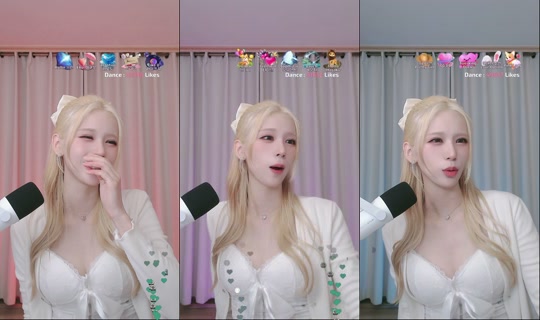 _xne_fleur's Stream - Aug 9, 2026, 5:09 PM