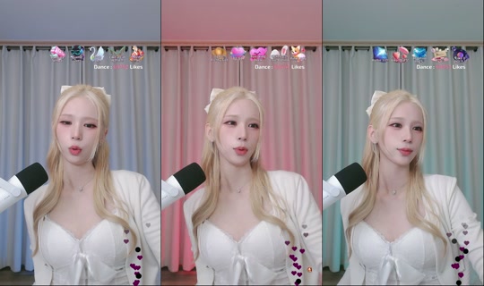 _xne_fleur's Stream - Aug 9, 2026, 6:15 PM