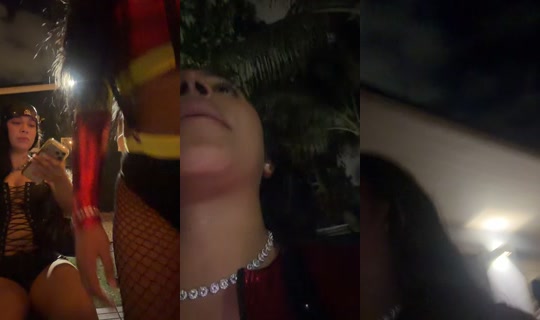 _xobriannnaaa's Stream - Oct 31, 2026, 5:19 AM