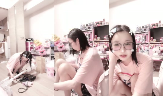 _xox._._ Recorded on Jul 13, 2026, 5:55 PM