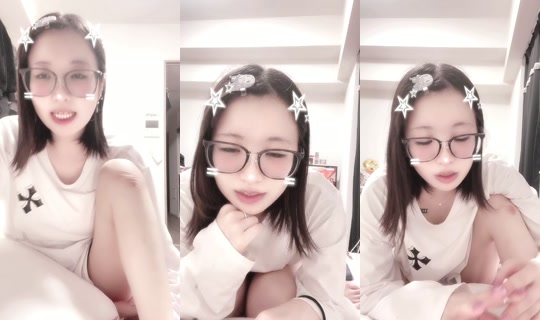 _xox._._'s Stream - Jul 16, 2026, 9:50 PM