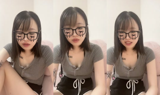 _xox._._'s Stream - Jul 17, 2026, 11:43 AM