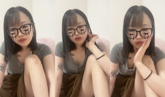 _xox._._'s Stream - Jul 17, 2026, 2:49 PM