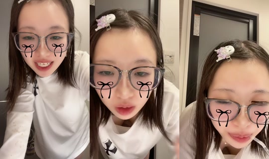 _xox._._'s Stream - Jul 18, 2026, 12:01 AM