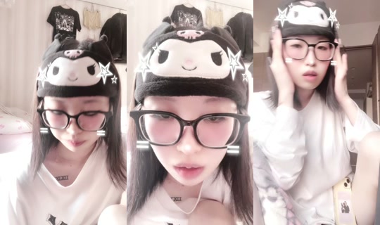 _xox._._'s Stream - Aug 3, 2026, 10:06 PM