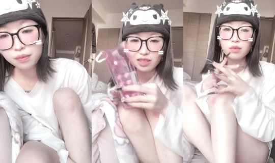 _xox._._'s Stream - Aug 3, 2026, 10:25 PM