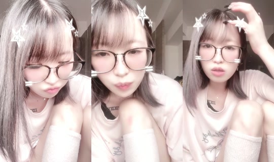 _xox._._'s Stream - Aug 6, 2026, 1:36 AM