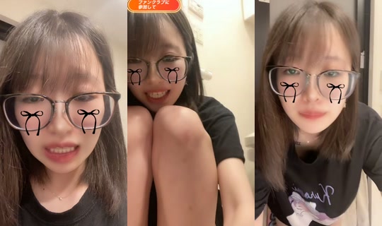 _xox._._'s Stream - Aug 8, 2026, 10:44 PM