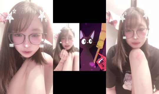 Stream ni _xox._._ - Ago 9, 2026, 11:22 PM