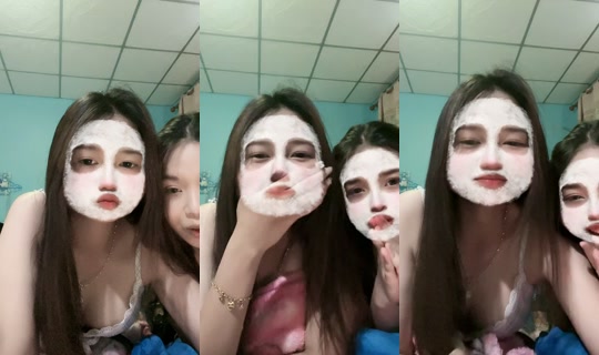 _xree117's Stream - Sep 16, 2026, 6:15 PM