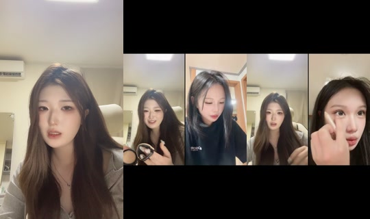 _y.r12's Stream - Jul 12, 2026, 3:54 PM