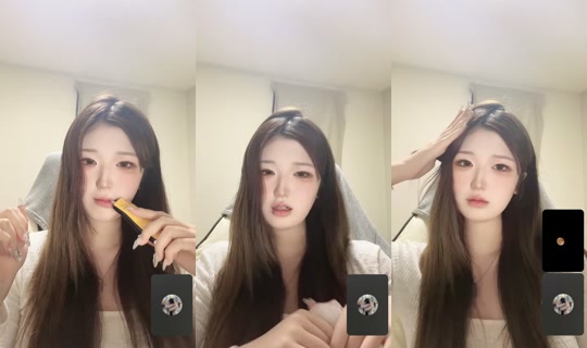 _y.r12's Stream - Jul 14, 2026, 6:40 AM