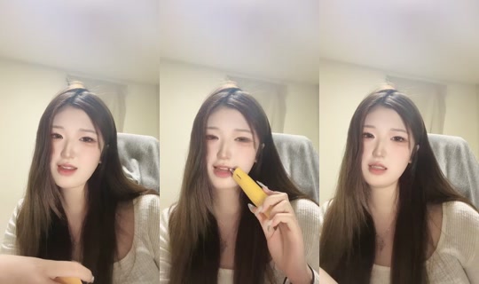 _y.r12's Stream - Jul 14, 2026, 7:37 AM
