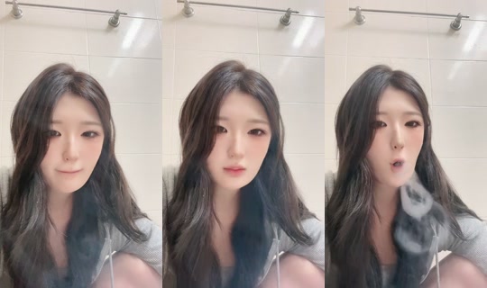 _y.r12's Stream - Jul 22, 2026, 2:00 PM