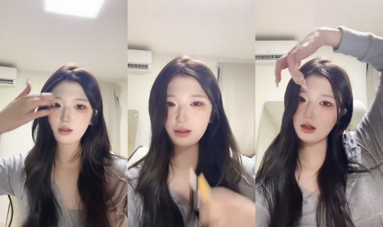 _y.r12's Stream - Jul 22, 2026, 3:55 PM